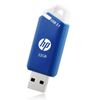 PNY-x755w-unita-flash-USB-32-GB-USB-tipo-A-3.2-Gen-1--3.1-Gen-1--Blu-Bianco