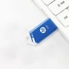 PNY-x755w-unita-flash-USB-32-GB-USB-tipo-A-3.2-Gen-1--3.1-Gen-1--Blu-Bianco