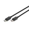 Digitus-Cavo-di-collegamento-DisplayPort