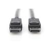Digitus-Cavo-di-collegamento-DisplayPort