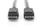 Digitus-Cavo-di-collegamento-DisplayPort