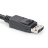 Digitus-Cavo-di-collegamento-DisplayPort