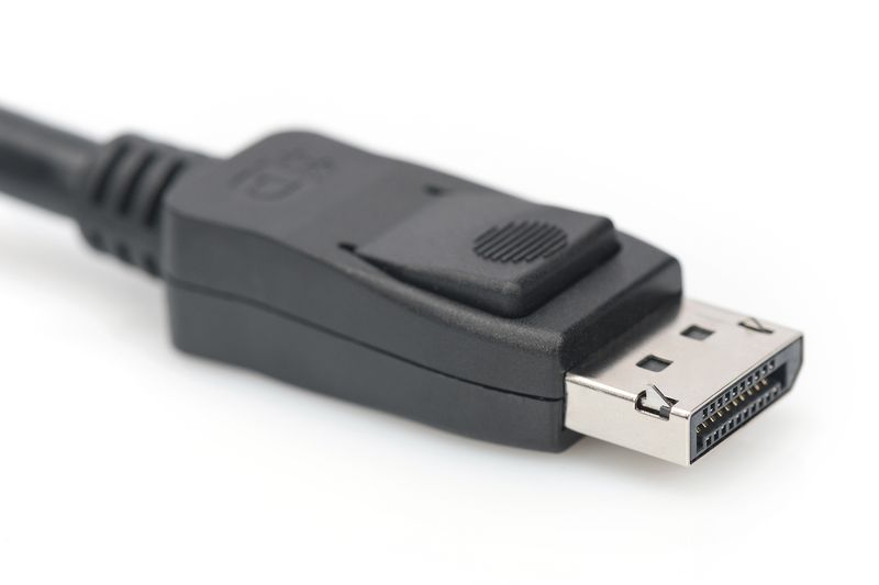 Digitus-Cavo-di-collegamento-DisplayPort