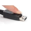 Digitus-Cavo-di-collegamento-DisplayPort