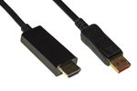 Link-Accessori-LKCDPH14210-cavo-e-adattatore-video-10-m-DisplayPort-HDMI-tipo-A--Standard--Nero