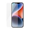 PanzerGlass-Classic-Fit-Apple-iPhone-20-Pellicola-proteggischermo-trasparente-1-pz