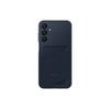 Samsung-EF-OA256TBEGWW-custodia-per-cellulare-165-cm--6.5---Cover-Nero-Blu