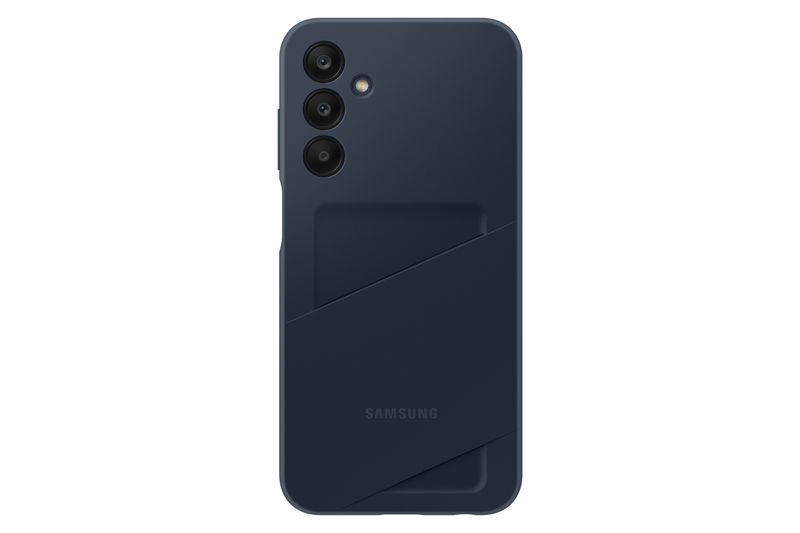 Samsung-EF-OA256TBEGWW-custodia-per-cellulare-165-cm--6.5---Cover-Nero-Blu