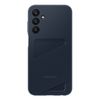 Samsung-EF-OA256TBEGWW-custodia-per-cellulare-165-cm--6.5---Cover-Nero-Blu