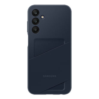 Samsung-EF-OA256TBEGWW-custodia-per-cellulare-165-cm--6.5---Cover-Nero-Blu