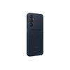 Samsung-EF-OA256TBEGWW-custodia-per-cellulare-165-cm--6.5---Cover-Nero-Blu