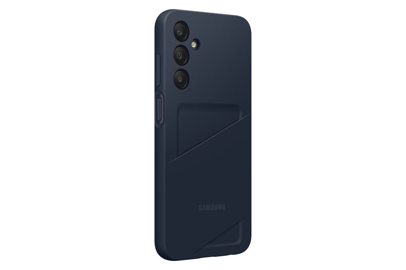 Samsung-EF-OA256TBEGWW-custodia-per-cellulare-165-cm--6.5---Cover-Nero-Blu