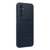 Samsung-EF-OA256TBEGWW-custodia-per-cellulare-165-cm--6.5---Cover-Nero-Blu