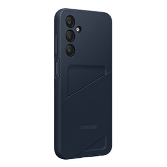 Samsung-EF-OA256TBEGWW-custodia-per-cellulare-165-cm--6.5---Cover-Nero-Blu
