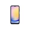 Samsung-EF-OA256TBEGWW-custodia-per-cellulare-165-cm--6.5---Cover-Nero-Blu