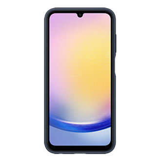 Samsung-EF-OA256TBEGWW-custodia-per-cellulare-165-cm--6.5---Cover-Nero-Blu
