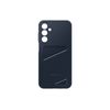 Samsung-EF-OA256TBEGWW-custodia-per-cellulare-165-cm--6.5---Cover-Nero-Blu