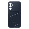Samsung-EF-OA256TBEGWW-custodia-per-cellulare-165-cm--6.5---Cover-Nero-Blu