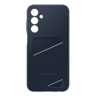 Samsung-EF-OA256TBEGWW-custodia-per-cellulare-165-cm--6.5---Cover-Nero-Blu