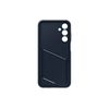 Samsung-EF-OA256TBEGWW-custodia-per-cellulare-165-cm--6.5---Cover-Nero-Blu