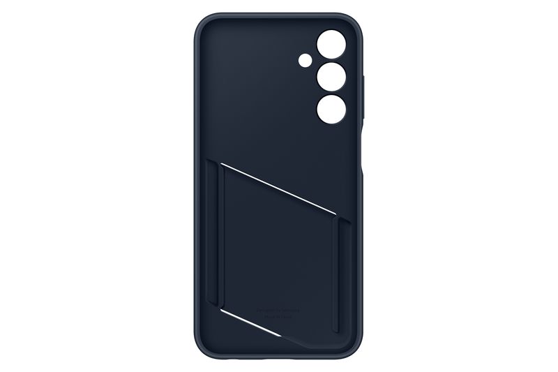 Samsung-EF-OA256TBEGWW-custodia-per-cellulare-165-cm--6.5---Cover-Nero-Blu
