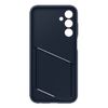 Samsung-EF-OA256TBEGWW-custodia-per-cellulare-165-cm--6.5---Cover-Nero-Blu