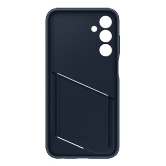 Samsung-EF-OA256TBEGWW-custodia-per-cellulare-165-cm--6.5---Cover-Nero-Blu