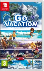 Nintendo-Go-Vacation-Switch-Standard-Inglese-ITA-Nintendo-Switch