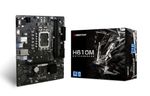 Biostar-H610MHP-scheda-madre-Intel-H610-LGA-1700-micro-ATX