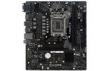 Biostar-H610MHP-scheda-madre-Intel-H610-LGA-1700-micro-ATX