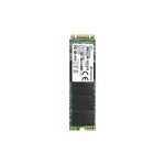 Transcend 832S M.2 1 TB Serial ATA III 3D NAND