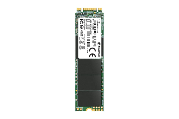 Transcend-832S-M.2-1-TB-Serial-ATA-III-3D-NAND