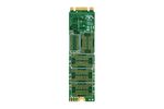 Transcend-832S-M.2-1-TB-Serial-ATA-III-3D-NAND