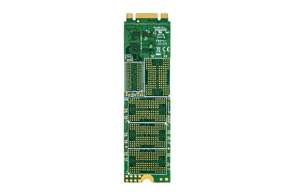 Transcend-832S-M.2-1-TB-Serial-ATA-III-3D-NAND