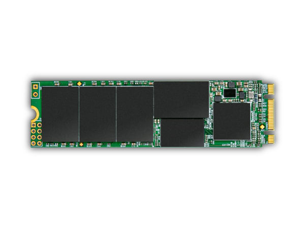 Transcend-832S-M.2-1-TB-Serial-ATA-III-3D-NAND