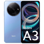 Xiaomi Redmi A3 4Gb 128Gb 6.71'' Dual Sim Star Blue Tim