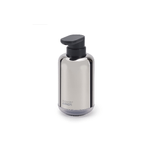 Joseph Joseph EasyStore Luxe Dispenser per Sapone Inox