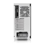 Thermaltake-H200-TG-Snow-RGB-Midi-Tower-Bianco