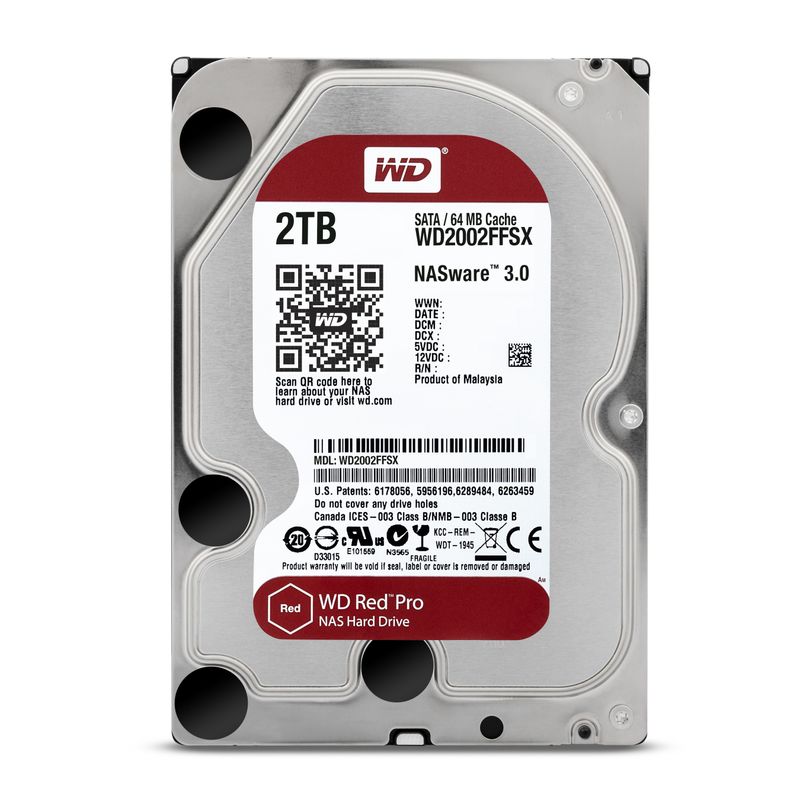 Western-Digital-Red-Pro-3.5--2-TB-Serial-ATA-III