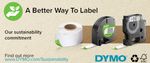 DYMO-2112284-etichetta-per-stampante-Bianco-Etichetta-per-stampante-autoadesiva