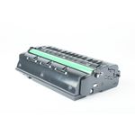 Ricoh TONER CARTRIDGE RICOH BLACK 407249 SP311LE SP-311D 2k