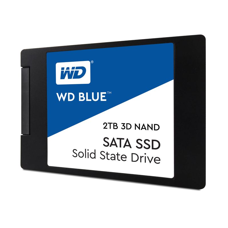 Western-Digital-Blue-3D-2.5--205-TB-Serial-ATA-III
