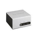 CLUB3D-The-Club-3D-CSV-3104D-USB-3.2-Gen-1-4K-UHD-at-30Hz-Mini-Docking-Station-Ultra-slim-design