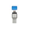Kingston-Technology-MobileLite-Duo-3C-lettore-di-schede-USB-3.2-Gen-1--3.1-Gen-1--Type-A-Type-C-Blu-Argento