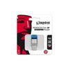 Kingston-Technology-MobileLite-Duo-3C-lettore-di-schede-USB-3.2-Gen-1--3.1-Gen-1--Type-A-Type-C-Blu-Argento