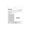 Kingston-Technology-MobileLite-Duo-3C-lettore-di-schede-USB-3.2-Gen-1--3.1-Gen-1--Type-A-Type-C-Blu-Argento