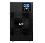 Eaton-9E-gruppo-di-continuita--UPS--Doppia-conversione--online--1-kVA-800-W-4-presa-e--AC