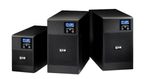 Eaton-9E-gruppo-di-continuita--UPS--Doppia-conversione--online--1-kVA-800-W-4-presa-e--AC