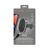 Celly-GHOSTSUPERMAGCH-supporto-per-personal-communication-Supporto-passivo-Telefono-cellulare-smartphone-Nero