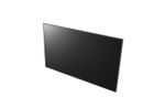 LG-43UL3J-E-visualizzatore-di-messaggi-Pannello-piatto-per-segnaletica-digitale-1092-cm--43---IPS-Wi-Fi-300-cd-m²-4K-Ultra-HD-Blu-Web-OS-16-7